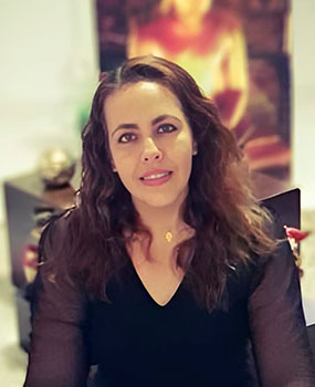 Carolina Viana (Naem)
