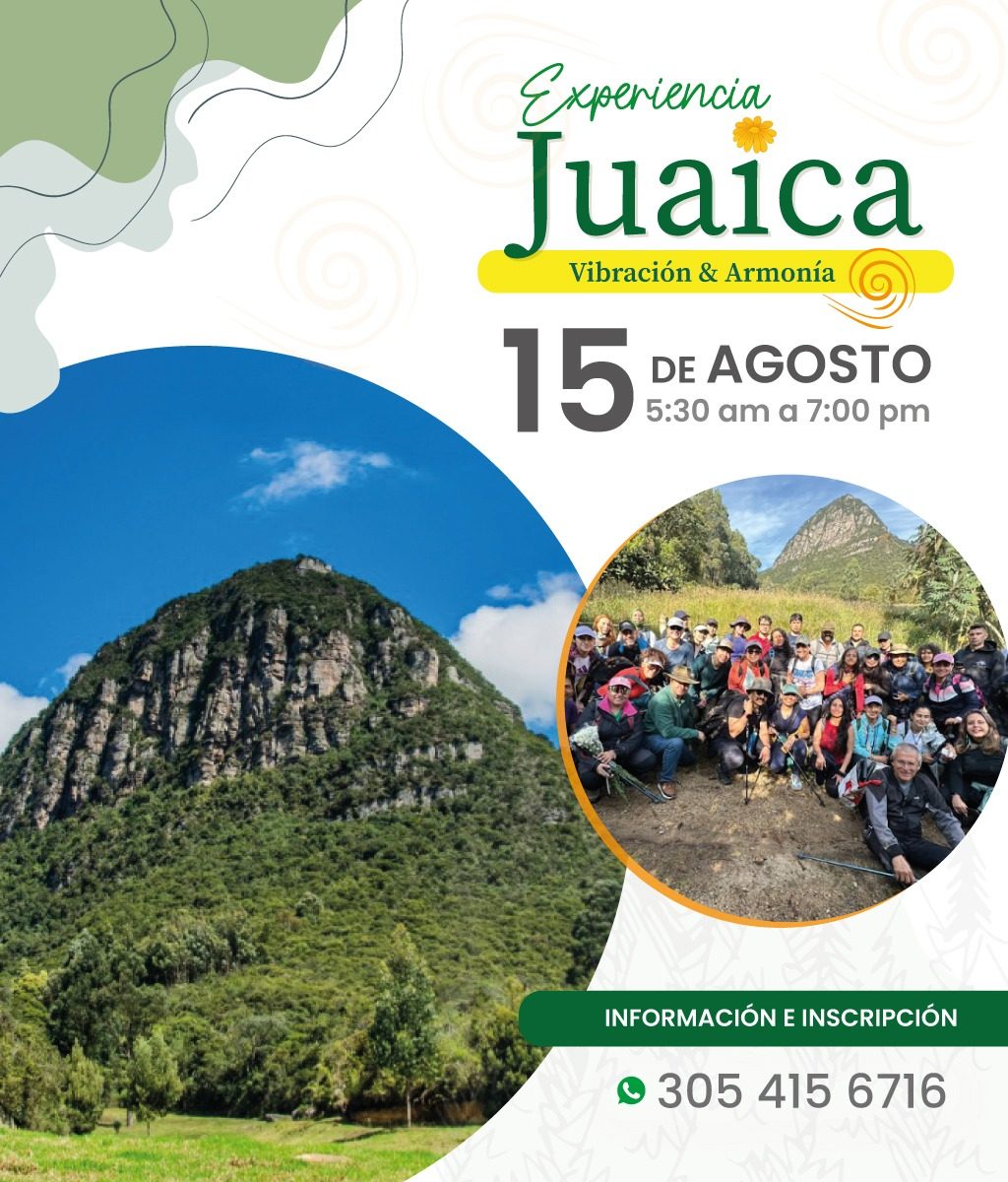 juaica2